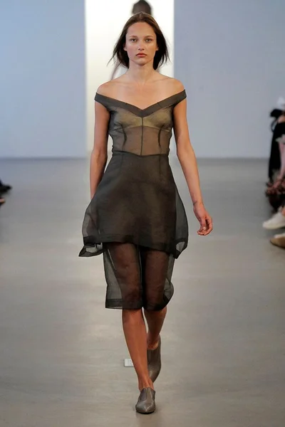 Look 21